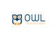 
                                                                                                                                    Miniatura da Inscrição nº                                                 40
                                             do Concurso para                                                 Owl Technologies Logo
                                            