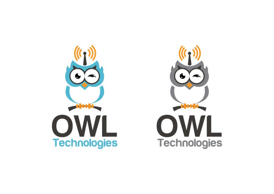 
                                                                                                                        Inscrição nº                                             27
                                         do Concurso para                                             Owl Technologies Logo
                                        