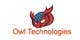 
                                                                                                                                    Miniatura da Inscrição nº                                                 59
                                             do Concurso para                                                 Owl Technologies Logo
                                            
