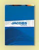 
                                                                                                                                    Icône de la proposition n°                                                13
                                             du concours                                                 Brochure Design for Jacobs Australia
                                            