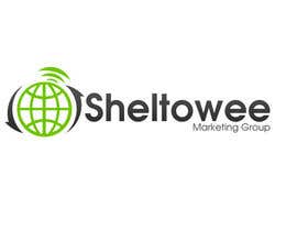 CAMPION1 tarafından Design a Logo for Sheltowee Marketing Group (SMG) için no 7