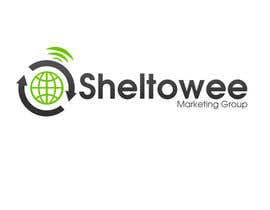 CAMPION1 tarafından Design a Logo for Sheltowee Marketing Group (SMG) için no 8