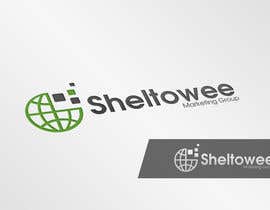 CAMPION1 tarafından Design a Logo for Sheltowee Marketing Group (SMG) için no 22