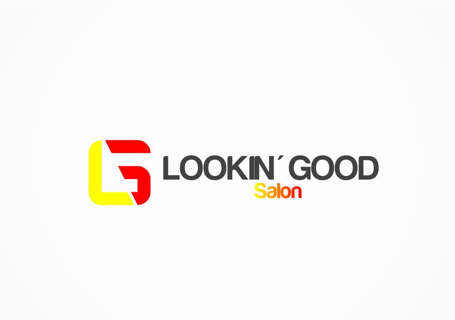 Proposition n°86 du concours                                                 Design a Logo for Salon Business
                                            