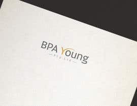 #102 for BPA Young Pty Ltd af logofarmer