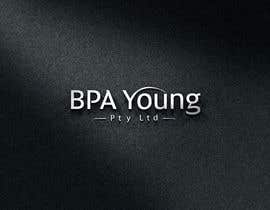 #103 for BPA Young Pty Ltd af logofarmer