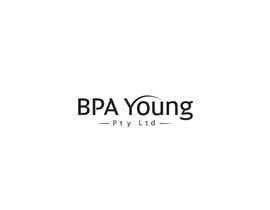 #110 for BPA Young Pty Ltd af logofarmer
