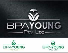 #82 for BPA Young Pty Ltd af umairmarry381