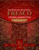 Contest Entry #14 thumbnail for                                                     Create Print and Packaging Designs for fresco rice
                                                