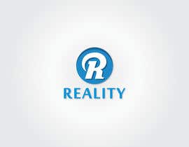 nº 51 pour Design a Logo for REALITY, Mobile Augmented Reality Engine par qdoer 