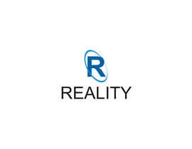 nº 21 pour Design a Logo for REALITY, Mobile Augmented Reality Engine par ibed05 