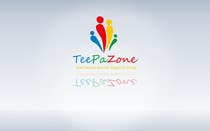 Graphic Design Entri Peraduan #11 for Choose a name and design a logo  for a teen mom autism support group.