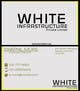 Graphic Design Contest Entry #29 for Design some Business Cards for Interior Contracting Firm
