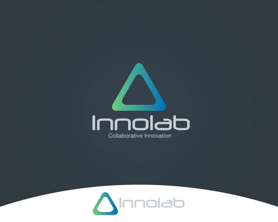 Proposition n°151 du concours                                                 Logo Design for InnoLabTM
                                            