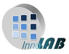 #550 cho Logo Design for InnoLabTM bởi NEVIKSIOSANCAN