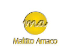 nº 147 pour Develop a Corporate Identity for MALTITO AMACO par codefive 