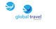 Pictograma corespunzătoare intrării #160 pentru concursul „                                                    Logo Design for Global travel passport
                                                ”