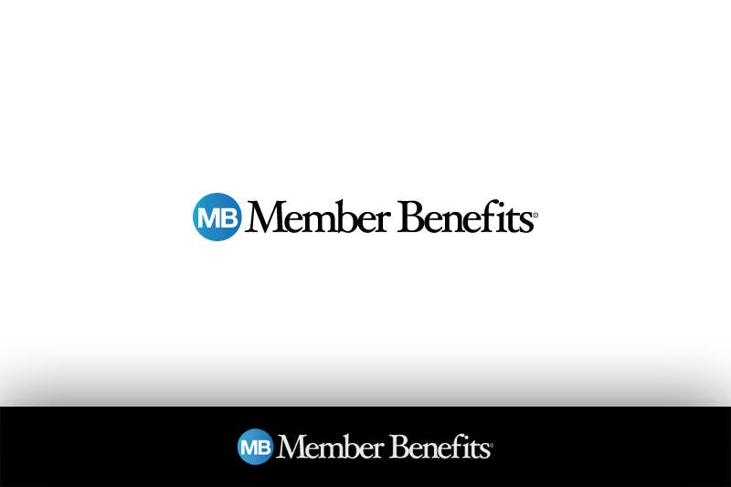 Intrarea #319 pentru concursul „                                                Logo Design for Member Benefits, Inc.
                                            ”