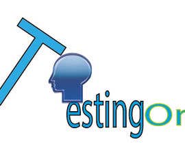 nº 4 pour Testing Only 5-29-2014 pm par rajubhakuni78 