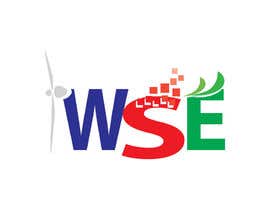 nº 156 pour Logo Design for WS Energy par IniAku84 