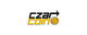 Imej kecil Penyertaan Peraduan #226 untuk                                                     Design a Logo for Czarcoin
                                                