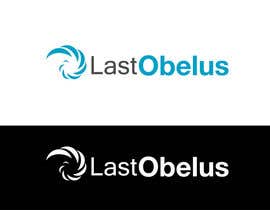 #138 for Design a Logo for LastObelus Consulting by Ismailjoni