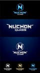 Kilpailutyön #102 pienoiskuva kilpailussa                                                     Logo Design for Nuchon Games
                                                