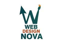 pilipushko tarafından Design a Logo for web designing company için no 4