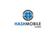 
                                                                                                                                    Imej kecil Penyertaan Peraduan #                                                355
                                             untuk                                                 Logo Design for #Hash Mobile Games
                                            