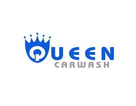 #95 untuk Design a Logo for a new Car Wash Company oleh peerage