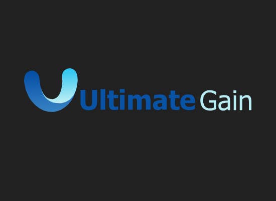 
                                                                                                                        Proposition n°                                            10
                                         du concours                                             Design a Logo for Ultimate Gain
                                        