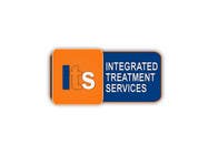 Graphic Design Inscrição do Concurso Nº36 para Logo Design for Integrated Treatment Services