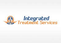 Graphic Design Inscrição do Concurso Nº56 para Logo Design for Integrated Treatment Services