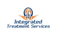 Graphic Design Inscrição do Concurso Nº55 para Logo Design for Integrated Treatment Services