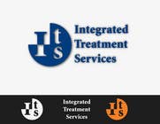 Graphic Design Inscrição do Concurso Nº11 para Logo Design for Integrated Treatment Services