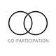 
                                                                                                                                    Miniatura da Inscrição nº                                                 13
                                             do Concurso para                                                 Design a Logo for coparticipation
                                            