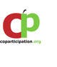 
                                                                                                                                    Miniatura da Inscrição nº                                                 26
                                             do Concurso para                                                 Design a Logo for coparticipation
                                            