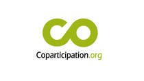 Graphic Design Inscrição do Concurso Nº1 para Design a Logo for coparticipation