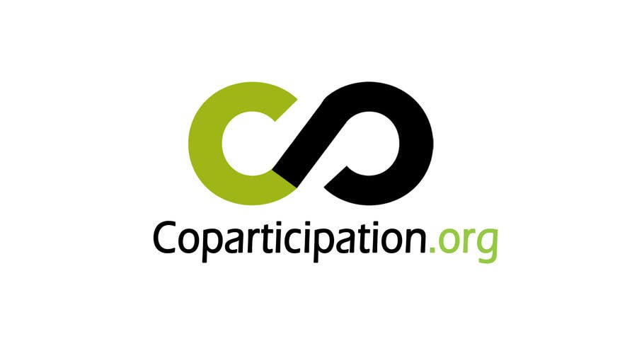 
                                                                                                            Inscrição nº                                         15
                                     do Concurso para                                         Design a Logo for coparticipation
                                    