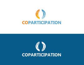 #12 para Design a Logo for coparticipation por hanidesignsvw