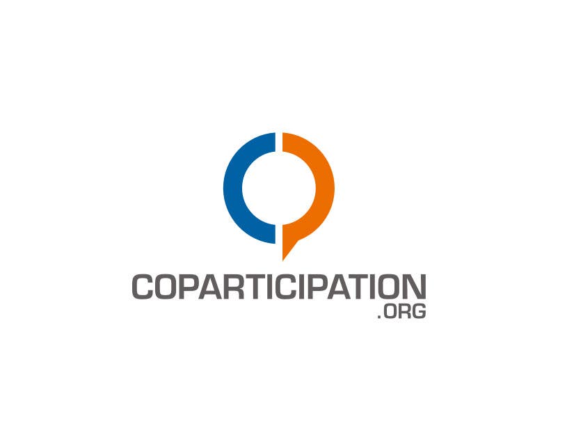 
                                                                                                                        Inscrição nº                                             45
                                         do Concurso para                                             Design a Logo for coparticipation
                                        
