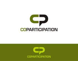#46 para Design a Logo for coparticipation por Superiots