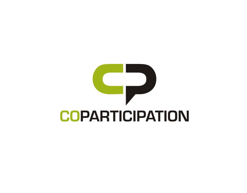 
                                                                                                                        Inscrição nº                                             50
                                         do Concurso para                                             Design a Logo for coparticipation
                                        