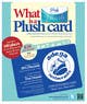 
                                                                                                                                    Miniatura da Inscrição nº                                                 48
                                             do Concurso para                                                 Magazine Advert redesign for Plush Card (Pty) Ltd
                                            
