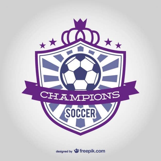 Proposition n°34 du concours                                                 Design a Logo for Sports Brand
                                            