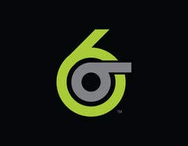 alMusawar tarafından Logo Design Contest - Six Sigma Mobile için no 148