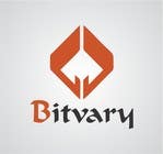 Graphic Design Entri Peraduan #9 for Design a Logo for Bitvary
