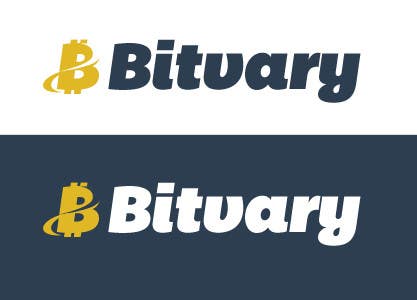 
                                                                                                            Penyertaan Peraduan #                                        13
                                     untuk                                         Design a Logo for Bitvary
                                    