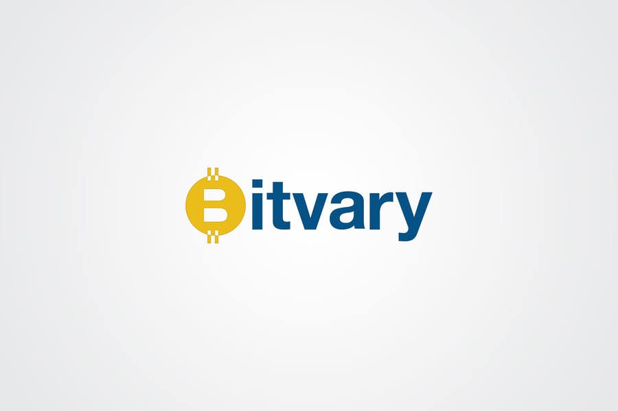 
                                                                                                                        Penyertaan Peraduan #                                            23
                                         untuk                                             Design a Logo for Bitvary
                                        
