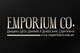 Pictograma corespunzătoare intrării #114 pentru concursul „                                                    Logo Design for Emporium Co.
                                                ”